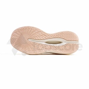 topscore toko sepatu olahraga