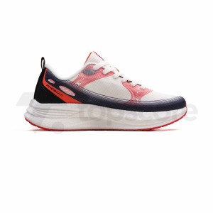 topscore toko sepatu olahraga