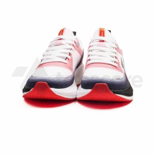 topscore toko sepatu olahraga