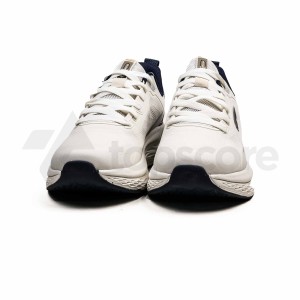 topscore toko sepatu olahraga