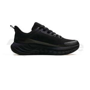 topscore toko sepatu olahraga