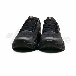 topscore toko sepatu olahraga