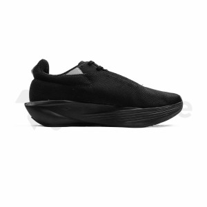 topscore toko sepatu olahraga