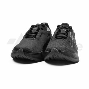 topscore toko sepatu olahraga