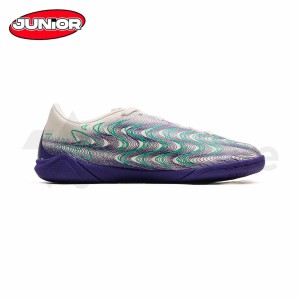 topscore toko sepatu olahraga