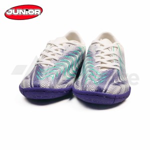 topscore toko sepatu olahraga