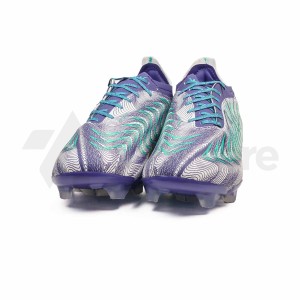 topscore toko sepatu olahraga