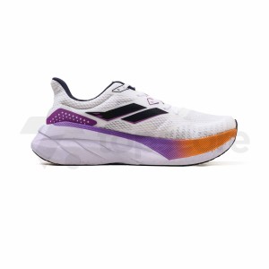 topscore toko sepatu olahraga