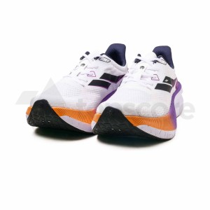 topscore toko sepatu olahraga