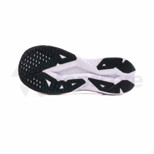 topscore toko sepatu olahraga