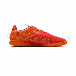topscore toko sepatu olahraga