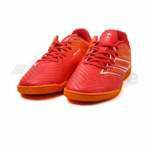 topscore toko sepatu olahraga