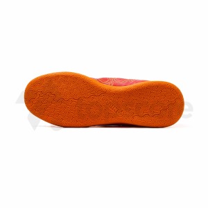 topscore toko sepatu olahraga