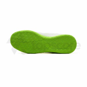 topscore toko sepatu olahraga