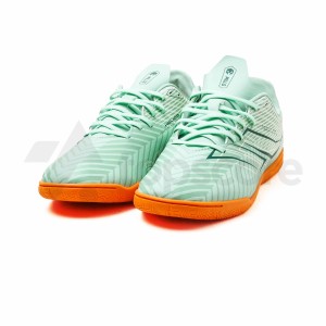 topscore toko sepatu olahraga