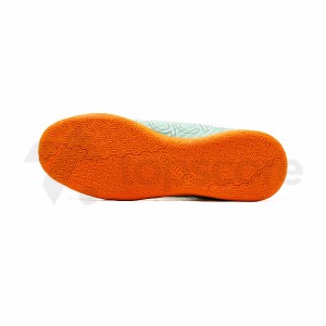 topscore toko sepatu olahraga