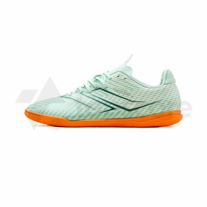 topscore toko sepatu olahraga
