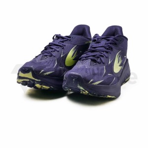 topscore toko sepatu olahraga