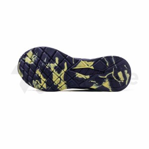 topscore toko sepatu olahraga