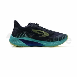 topscore toko sepatu olahraga