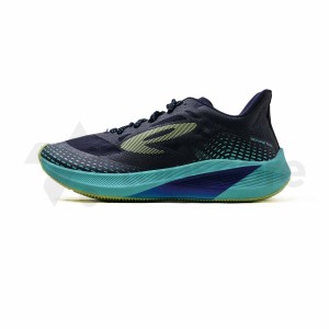 topscore toko sepatu olahraga
