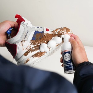 topscore toko sepatu olahraga