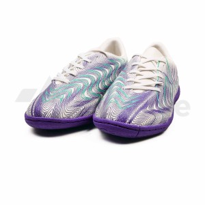 topscore toko sepatu olahraga