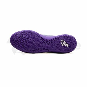 topscore toko sepatu olahraga