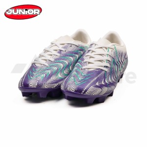 topscore toko sepatu olahraga