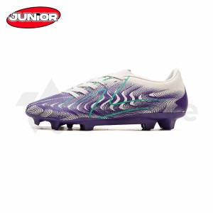 topscore toko sepatu olahraga
