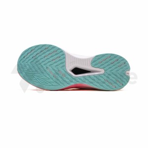topscore toko sepatu olahraga