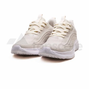 topscore toko sepatu olahraga