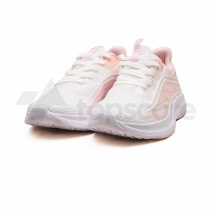 topscore toko sepatu olahraga