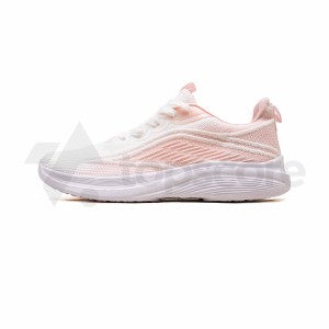 topscore toko sepatu olahraga