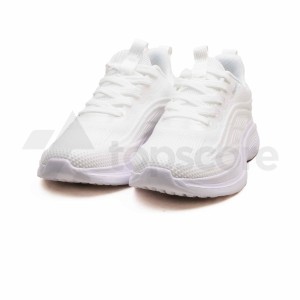 topscore toko sepatu olahraga