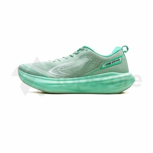 topscore toko sepatu olahraga