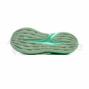 topscore toko sepatu olahraga