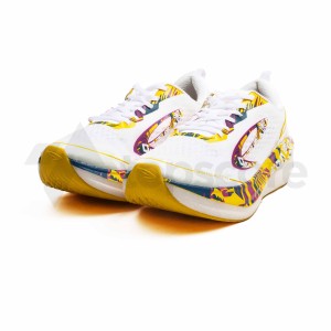topscore toko sepatu olahraga
