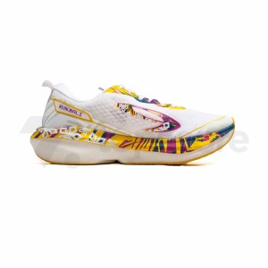 topscore toko sepatu olahraga