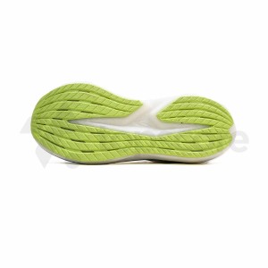 topscore toko sepatu olahraga