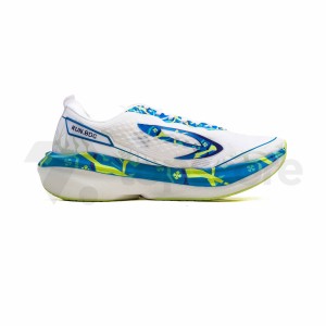 topscore toko sepatu olahraga