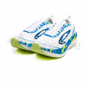 topscore toko sepatu olahraga