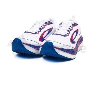 topscore toko sepatu olahraga