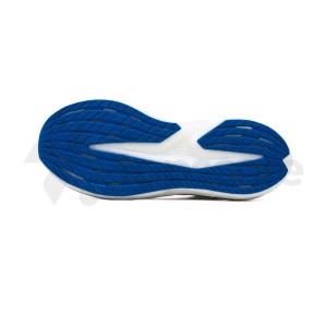 topscore toko sepatu olahraga