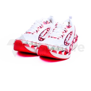 topscore toko sepatu olahraga