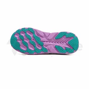 topscore toko sepatu olahraga