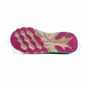 topscore toko sepatu olahraga
