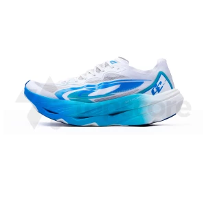 topscore toko sepatu olahraga