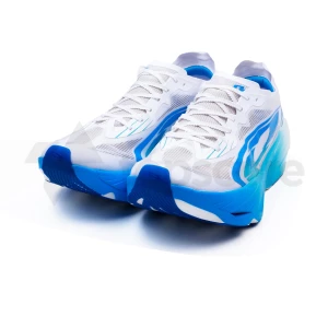 topscore toko sepatu olahraga