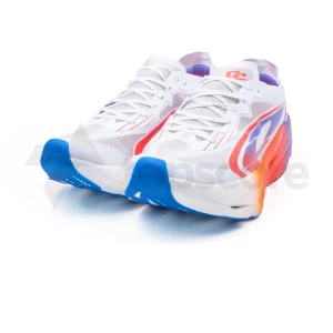 topscore toko sepatu olahraga